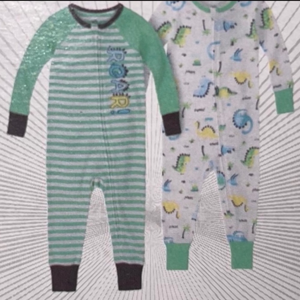 Kids Hesdquarters
